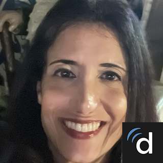 Monica Olivier, DO