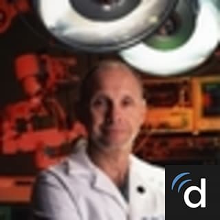 Michael Edwards, MD, Neurosurgery, Sacramento, CA