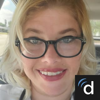 Amy Perez, Psychiatric-Mental Health Nurse Practitioner, Vero Beach, FL