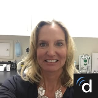 Kathleen Boykin