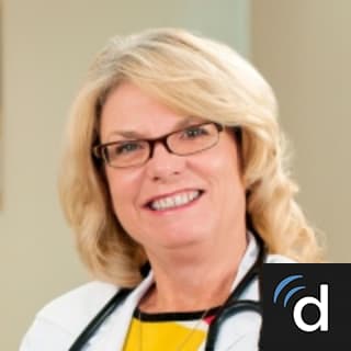 Theresa Chadwick
