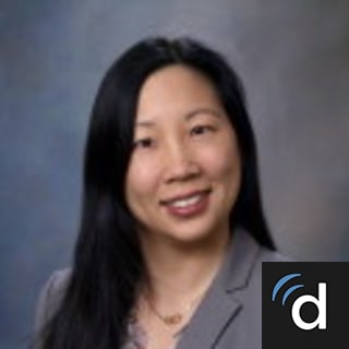Joanne Shen, MD, Ophthalmology, Scottsdale, AZ