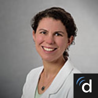 Rebecca Tharaud, MD, Family Medicine, Medford, MA