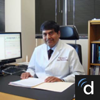 R Sangal, MD