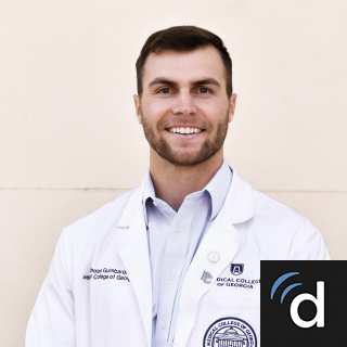 Nick Guimbarda, MD