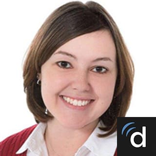 Stacy (Bollinger) Gemberling, Family Medicine, Middleburg, PA