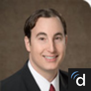 Joel Ciarochi, MD