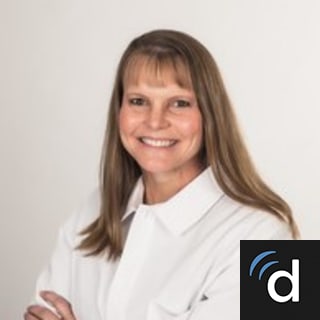 Linda Sturtevant, MD