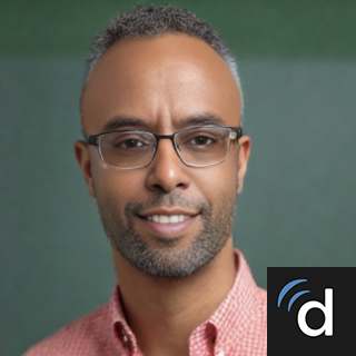 Isahaq Abdullahi, MD, Obstetrics & Gynecology, Minneapolis, MN