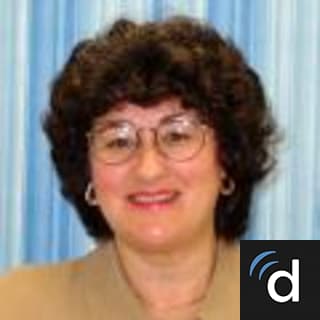 Gail Schewitz, MD