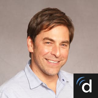 Steve Vacalis, DO