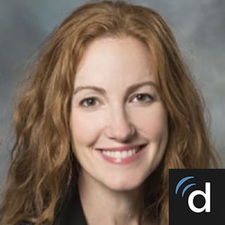 Meggan Newland, MD