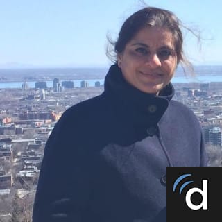 Prabhjot Kaur, MD, Pathology, Lebanon, NH