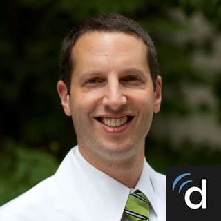 Eric Hansen, MD, Radiation Oncology, Portland, OR