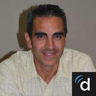 Vince Politi