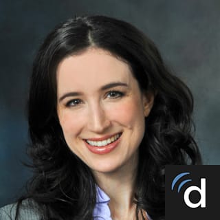 Juliet Morgan, MD, Neurology, San Francisco, CA