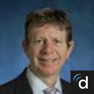 William Westra, MD
