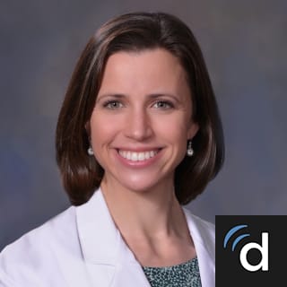 Katherine (Bohard) Salciccioli, MD