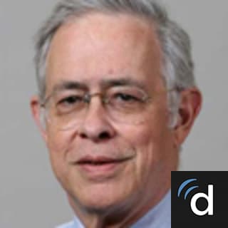 Charles Brantigan, MD