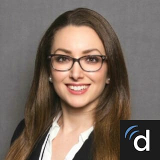 Elizabeth Gheordunescu, DO, Internal Medicine, Novi, MI