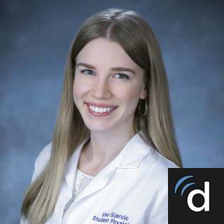 Una Della-Pietra, DO, Other MD/DO, Fort Lauderdale, FL