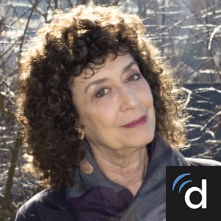 Djuna Harper