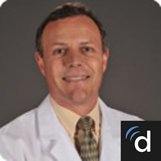 Dr. Clive G. Daniels, MD | Mansfield, TX | Pediatrician | US News Doctors