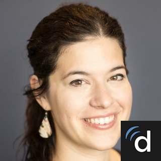 Jessica (Stewart) Lundgren, DO, Internal Medicine, Spokane, WA