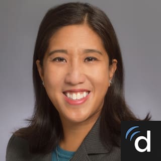 Anna Cruz, MD