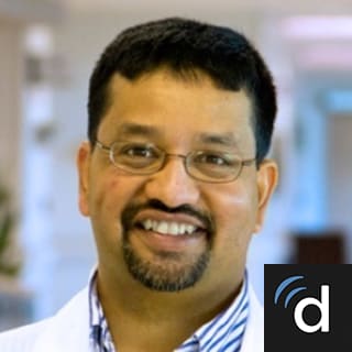 Madhur Solanki, DO