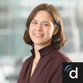 Ellen Basu, MD, Pediatric Hematology & Oncology, New York, NY