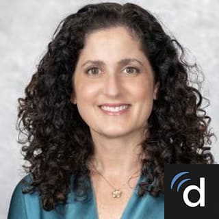Erika Boroff, MD, Gastroenterology, Scottsdale, AZ