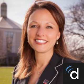 Tina Kanmaz