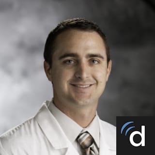 Christopher Bonati, MD