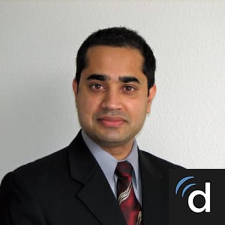 Raj (Halkere) Halker, MD, Nephrology, Fort Worth, TX