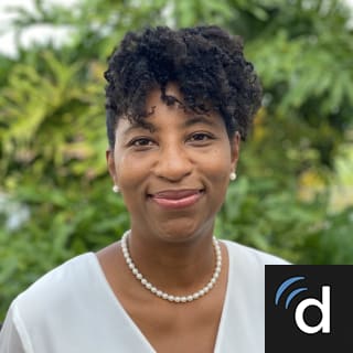 Deanne Collier, MD