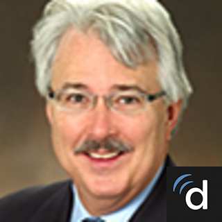 Newell Mcelwee II