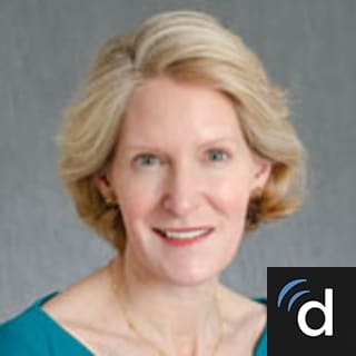 Alison (Morse) Ehrlich, MD