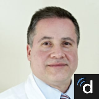 William Pascal, MD