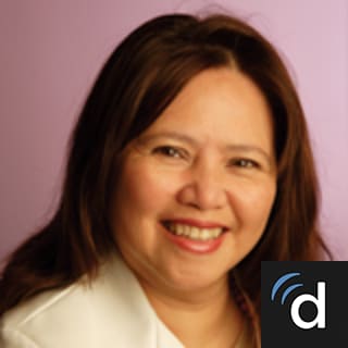 Agnes Bacala, MD