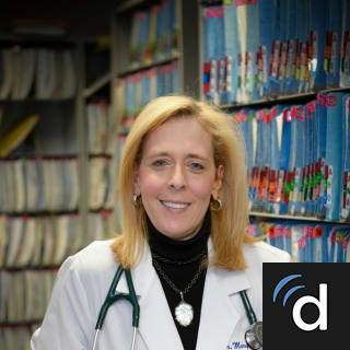 Mary Ellen Renna, MD