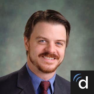 Adam Hull I, DO, Internal Medicine, Auburn Hills, MI