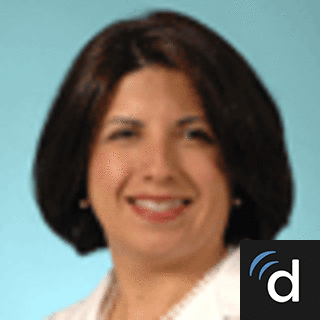 Alexandra Gutierrez, MD