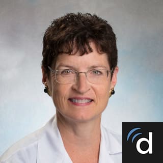 Dr. Mary C. Frates, MD | Boston, MA | Radiologist | US News Doctors