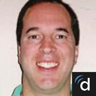 Jack Newman Jr., MD