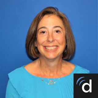 Lisa Gurwitz, MD, Obstetrics & Gynecology, Schertz, TX
