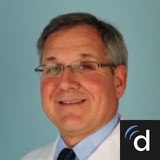 Jonathan Wolfe, MD