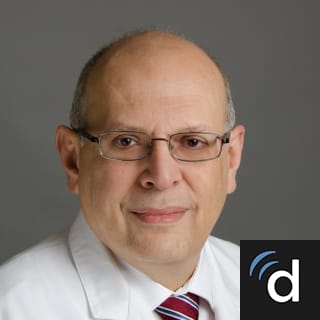 Hany Shenouda, MD