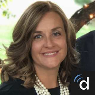 Ellen Alexander, Pharmacist, Oskaloosa, IA