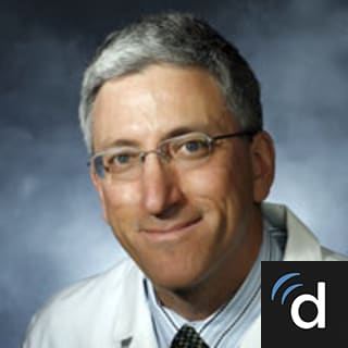 Harlan Grogin, MD, Cardiology, Salinas, CA
